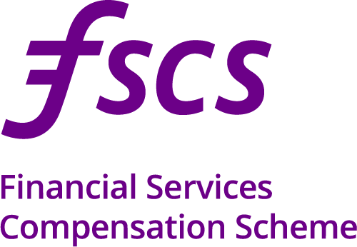 FSCS protected